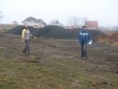 /album/sabenice/vytyceni-domku1-jpg/